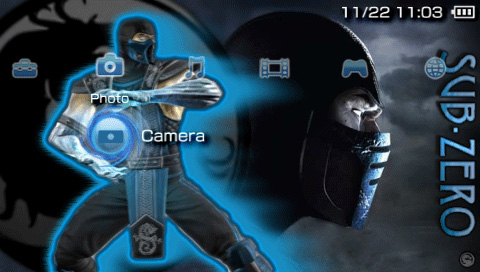 phat pussy black women adult sexy psp themes